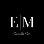E|M Candle Co.